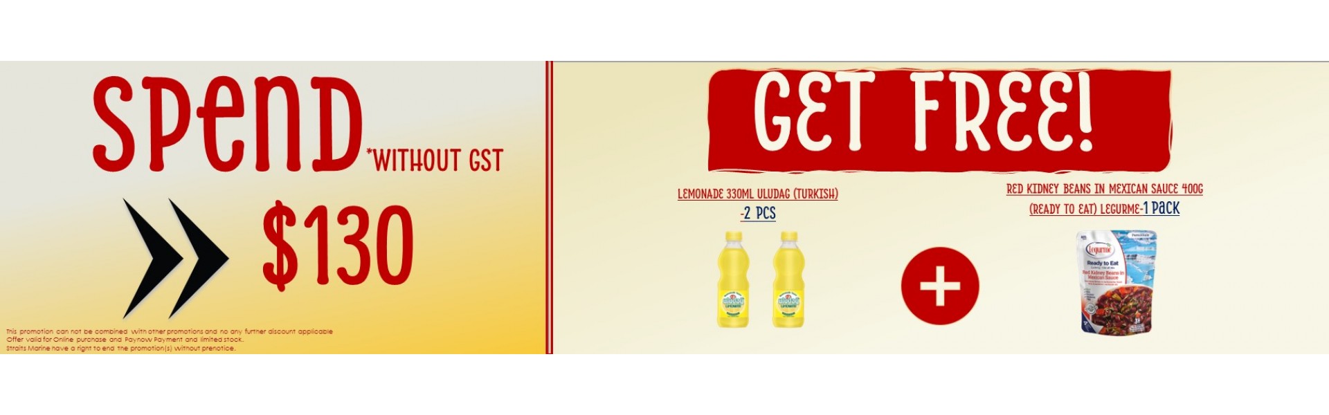 BANNER RAMADAN 2025 SPEND 130.jpg